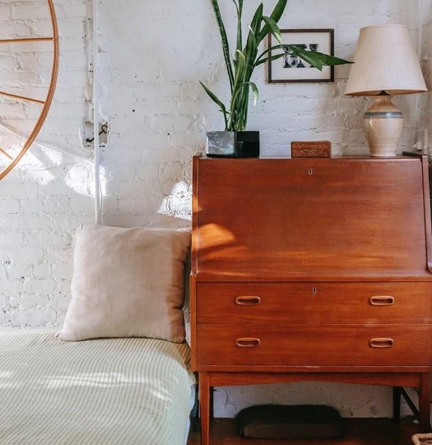 better-sc6127e9d5e6a24-624