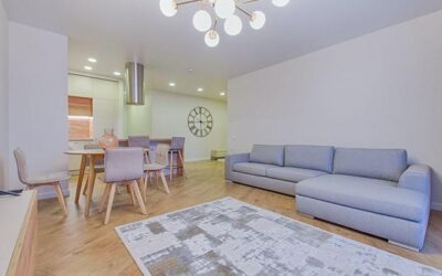 Easy Home Improvement Projects To Start On Today